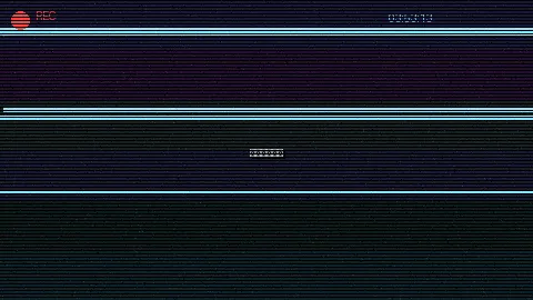 周末随拍记录 - 遥远时空中第一季 原创视频