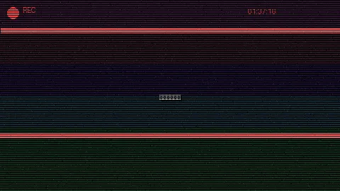 雨天窗前即景 - 遥远时空中第一季 生活记录