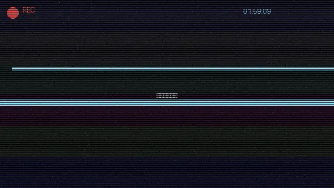 胡同里的故事 - 遥远时空中第一季 人文纪实